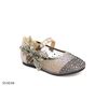 Picture of Girl Shoes Girl