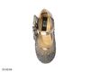 Picture of Girl Shoes Girl