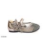 Picture of Girl Shoes Girl