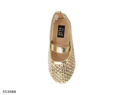 Picture of Girl Shoes Girl 