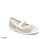 Picture of Girl Shoes Girl 
