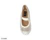 Picture of Girl Shoes Girl 
