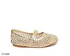 Picture of Girl Shoes Girl 