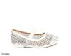 Picture of Girl Shoes Girl 