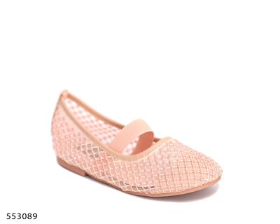 Picture of Girl Shoes Girl 