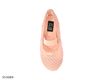Picture of Girl Shoes Girl 