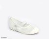 Picture of Girl Shoes Girl 