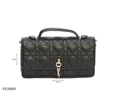 صورة شنطة Bags 