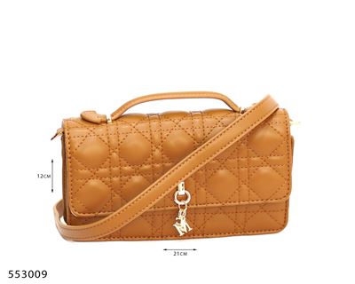 صورة شنطة Bags 