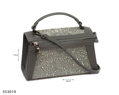 صورة شنطة Bags 