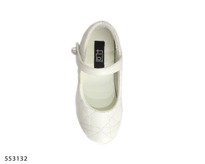 Picture of Girl Shoes Girl 