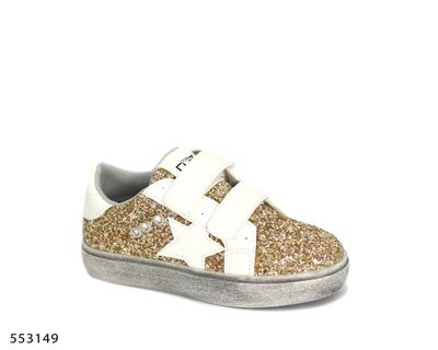 Picture of Kids Sport Shoes KIDS SPORT 
