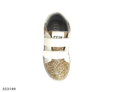 Picture of Kids Sport Shoes KIDS SPORT 
