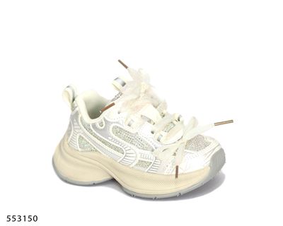 Picture of Kids Sport Shoes KIDS SPORT 
