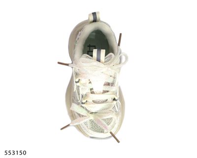 Picture of Kids Sport Shoes KIDS SPORT 
