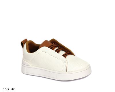 Picture of Kids Sport Shoes KIDS SPORT 