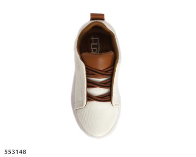 Picture of Kids Sport Shoes KIDS SPORT 