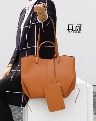 صورة شنطة Bags 