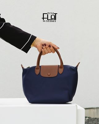 صورة شنطة Bags 