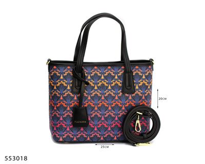 صورة شنطة Bags 