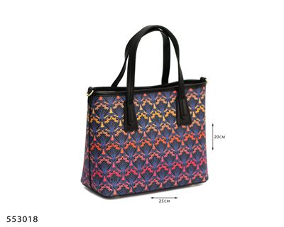 صورة شنطة Bags 