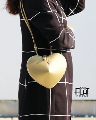صورة شنطة Bags 