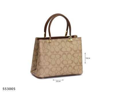 صورة شنطة Bags 