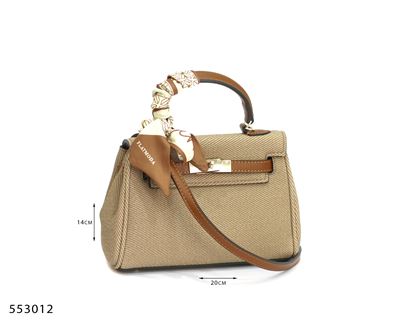صورة شنطة Bags 
