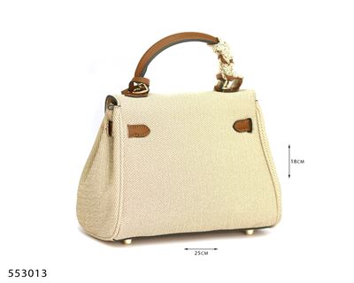 صورة شنطة Bags 