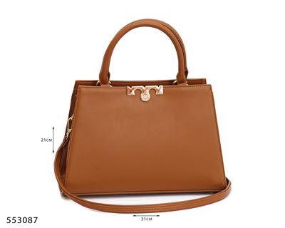 صورة شنطة Bags 