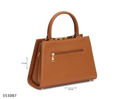 صورة شنطة Bags 