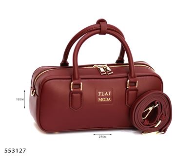 صورة شنطة Bags 