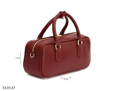 صورة شنطة Bags 