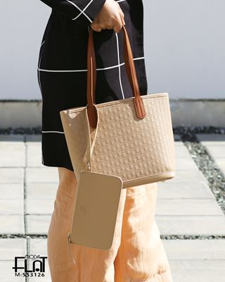 صورة شنطة Bags 
