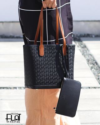 صورة شنطة Bags 