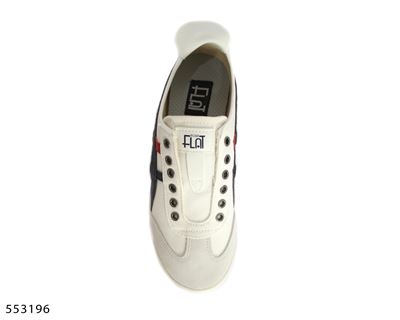 صورة حذاء رياضي نسائي LADY SPORT