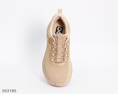 صورة حذاء رياضي نسائي LADY SPORT