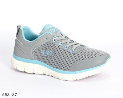 صورة حذاء رياضي نسائي LADY SPORT