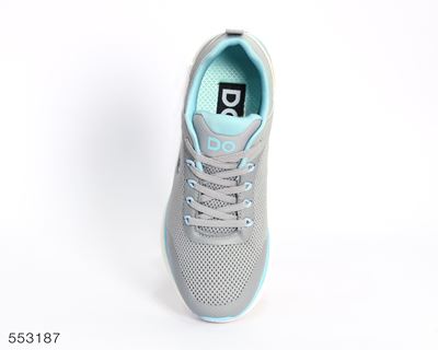 صورة حذاء رياضي نسائي LADY SPORT