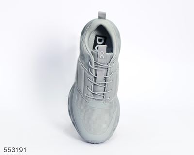 صورة حذاء رياضي نسائي LADY SPORT