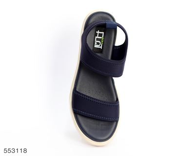 Picture of Lady Sandal Ladies 