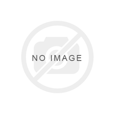 Picture of LADY SPORT SHOES Ladies